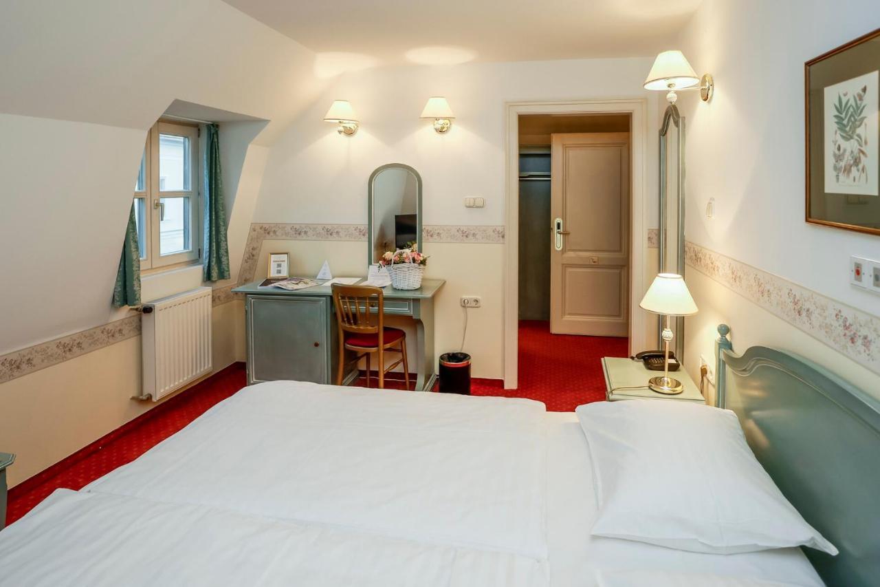 Szidonia Castle 4*